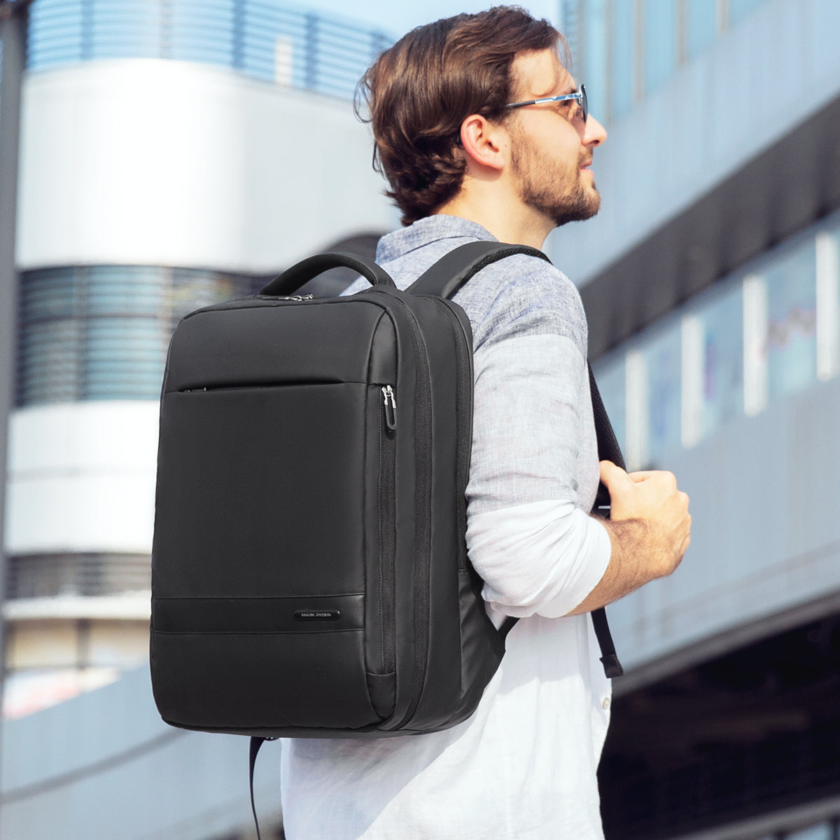 Avanti - Premium Quality Products for Your Everyday Needs | Shop Online for Home, Office & Lifestyle Essentials