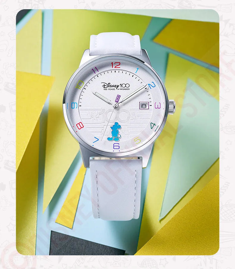 Stylish Fantasy-Themed Wristwatch for Men & Women | Waterproof Luxury Watch with LED Display | Perfect for Cosplay, Gifts, and Everyday Fashion Accessories