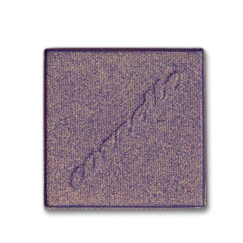 Cozzette Infinite Velvet Eye Shadows - Long Lasting Cream Eyeshadow Palette for Professional Makeup | Perfect for Day to Night Looks, Bridal & Special Occasion Makeup