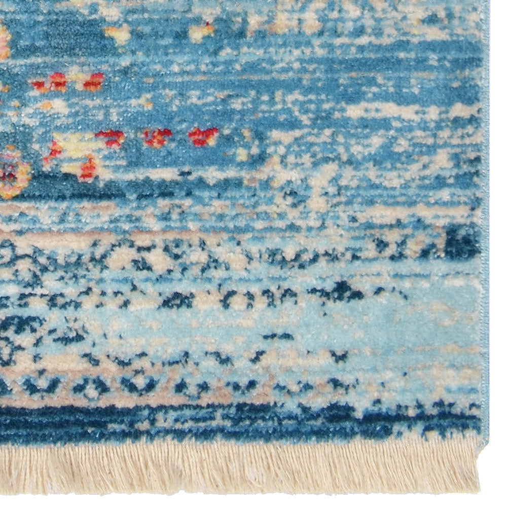 Luxury Machine Woven Rug - Soft & Durable Home Decor for Living Room, Bedroom - Perfect for Modern & Traditional Interiors