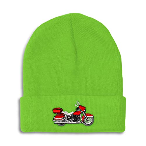 Lime Design Only