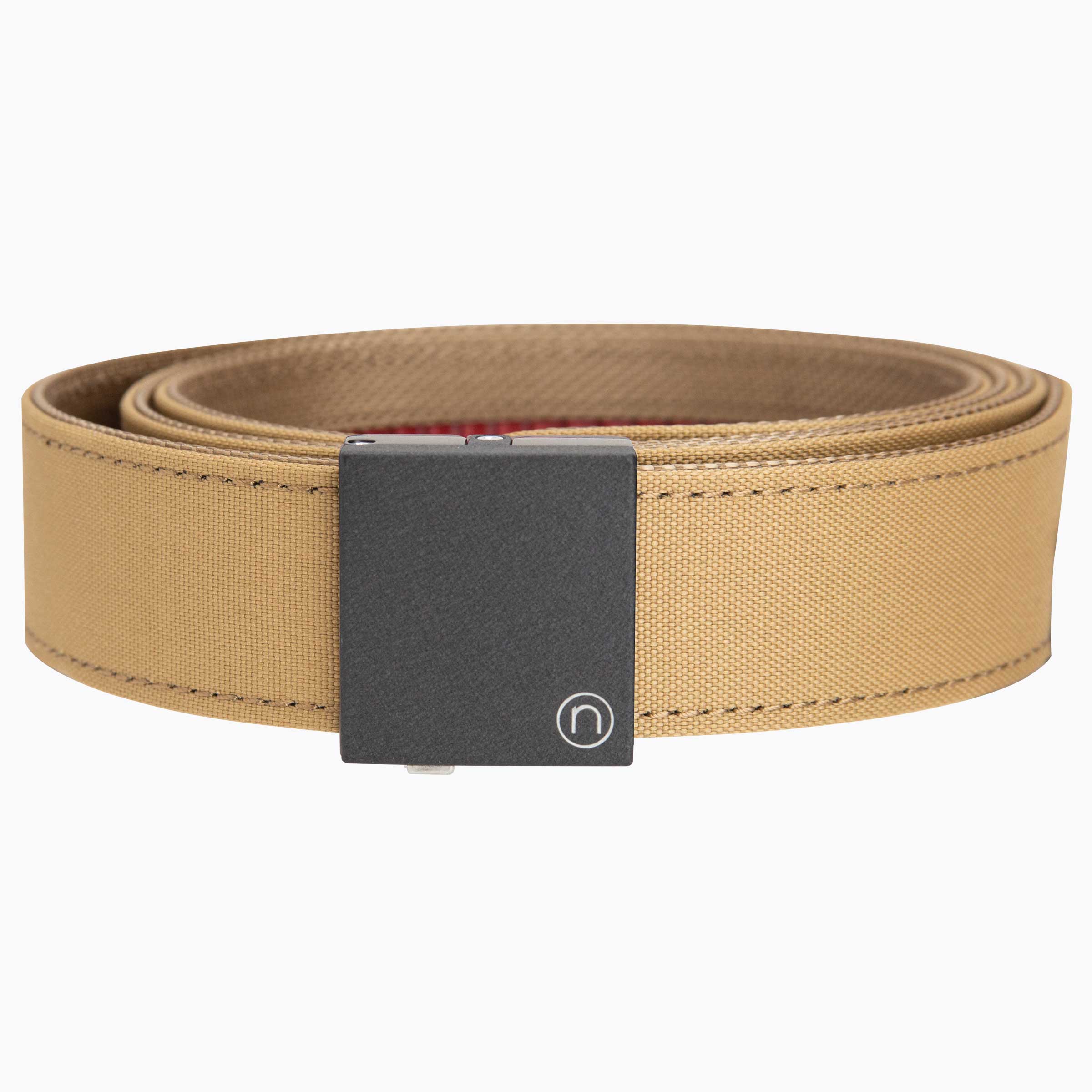 Supreme Coyote EDC Ratchet Belt 1.5