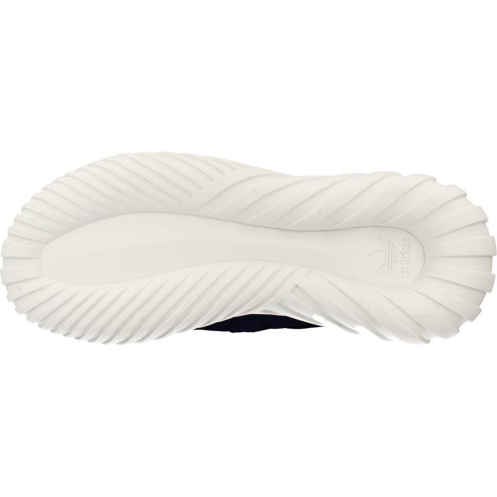 **Adidas Originals Tubular Doom PK Men's High-Top Sneakers - Running, Gym & Casual Wear**    **优化说明（仅参考，无需返回）：**   1. **品牌+型号清晰**：保留