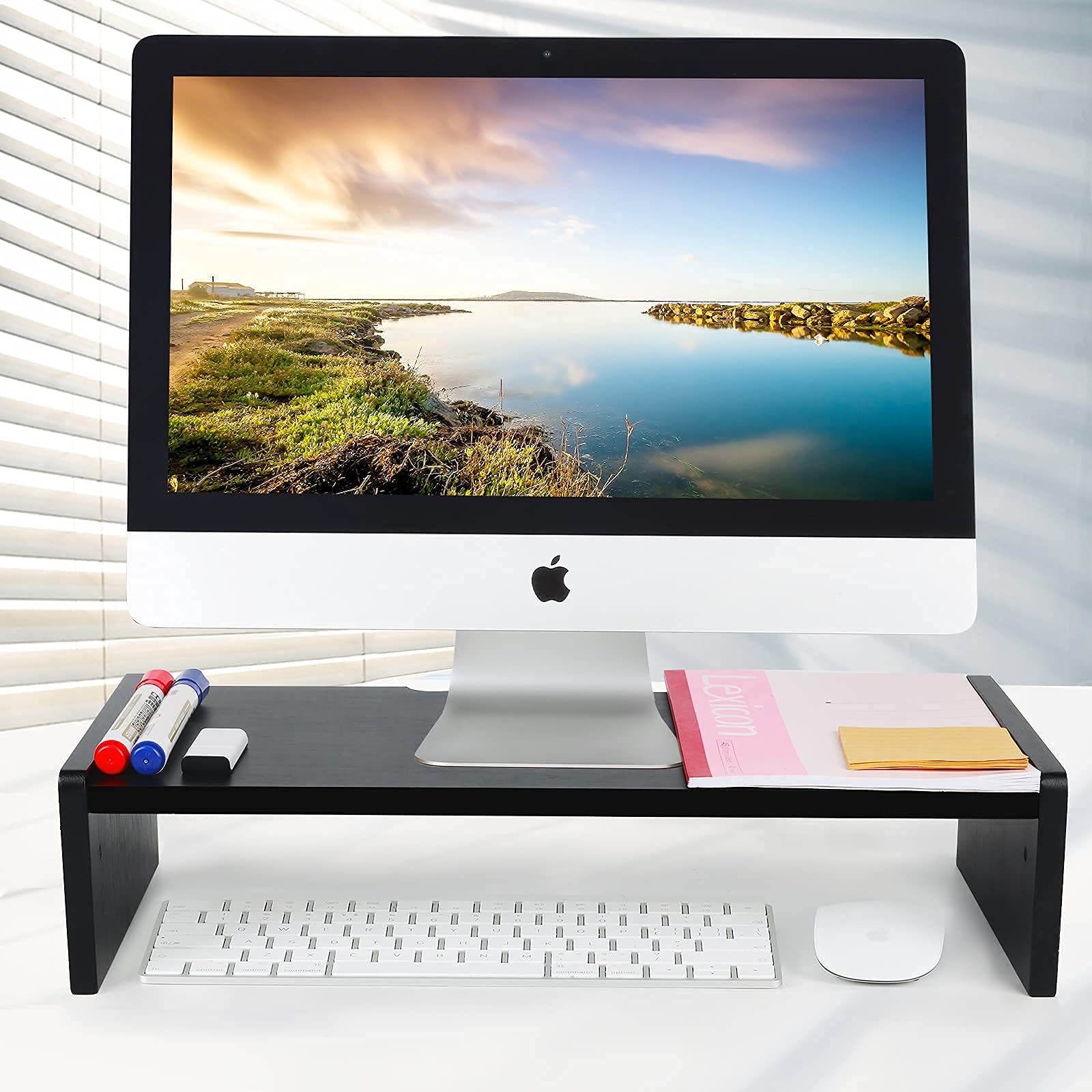 KINLINK 15.8
