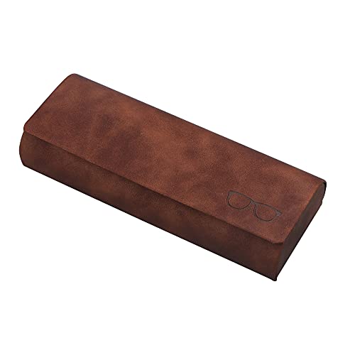 641_ybr(brown)