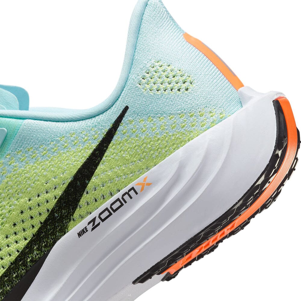 Nike Women's Pegasus Plus Running Shoes - Lightweight Cushioned Sneakers for Women, Jogging, Gym & Workout | Perfect for Running, Training & Casual Wear