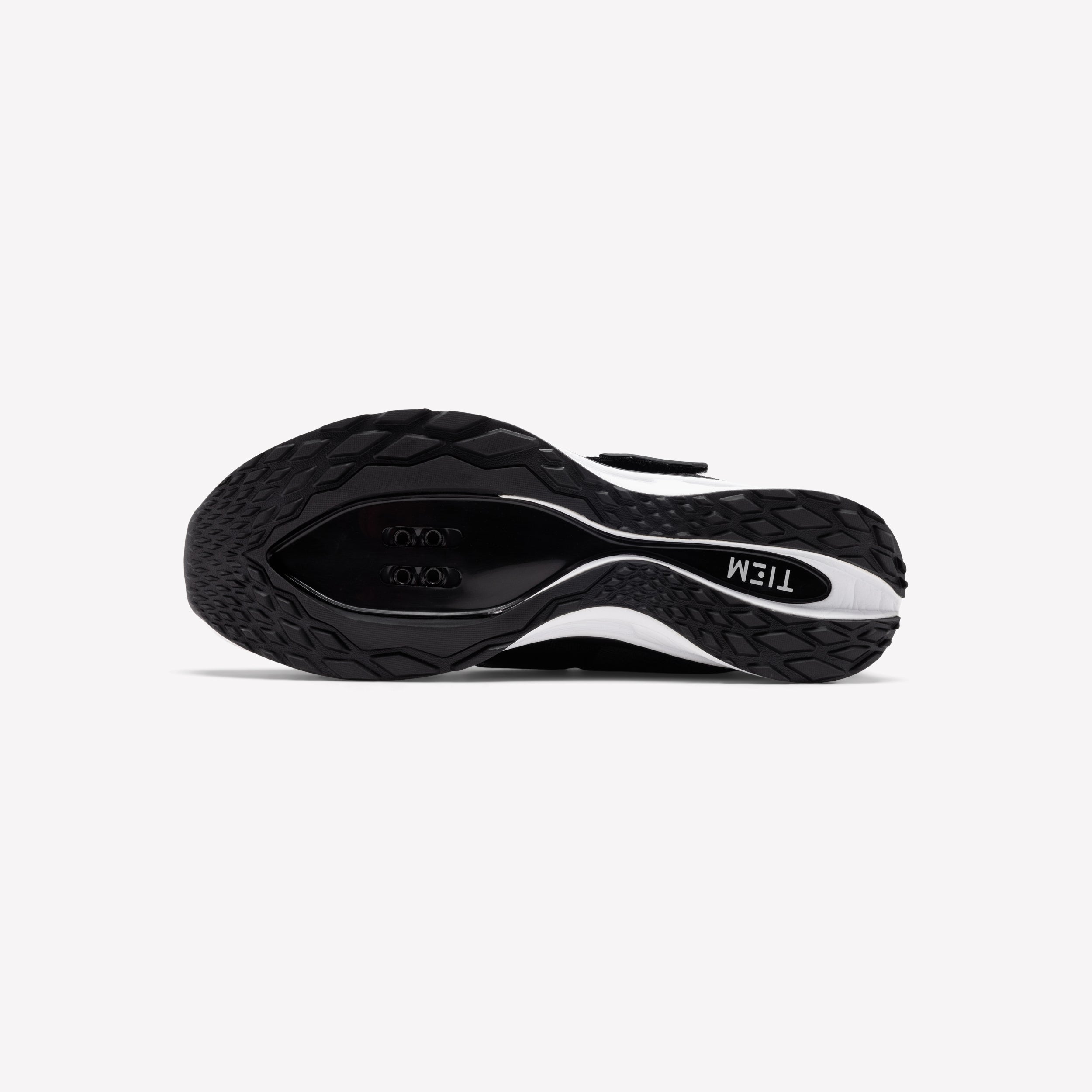 Slipstream Cycling Shoes for Men & Women - Lightweight, Breathable & Comfortable Road Bike Shoes - Perfect for Indoor Cycling, Spinning Classes & Outdoor Rides