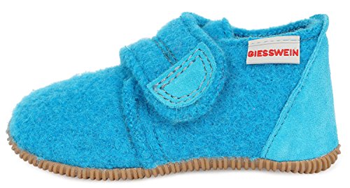 Blue Cyanblau 572