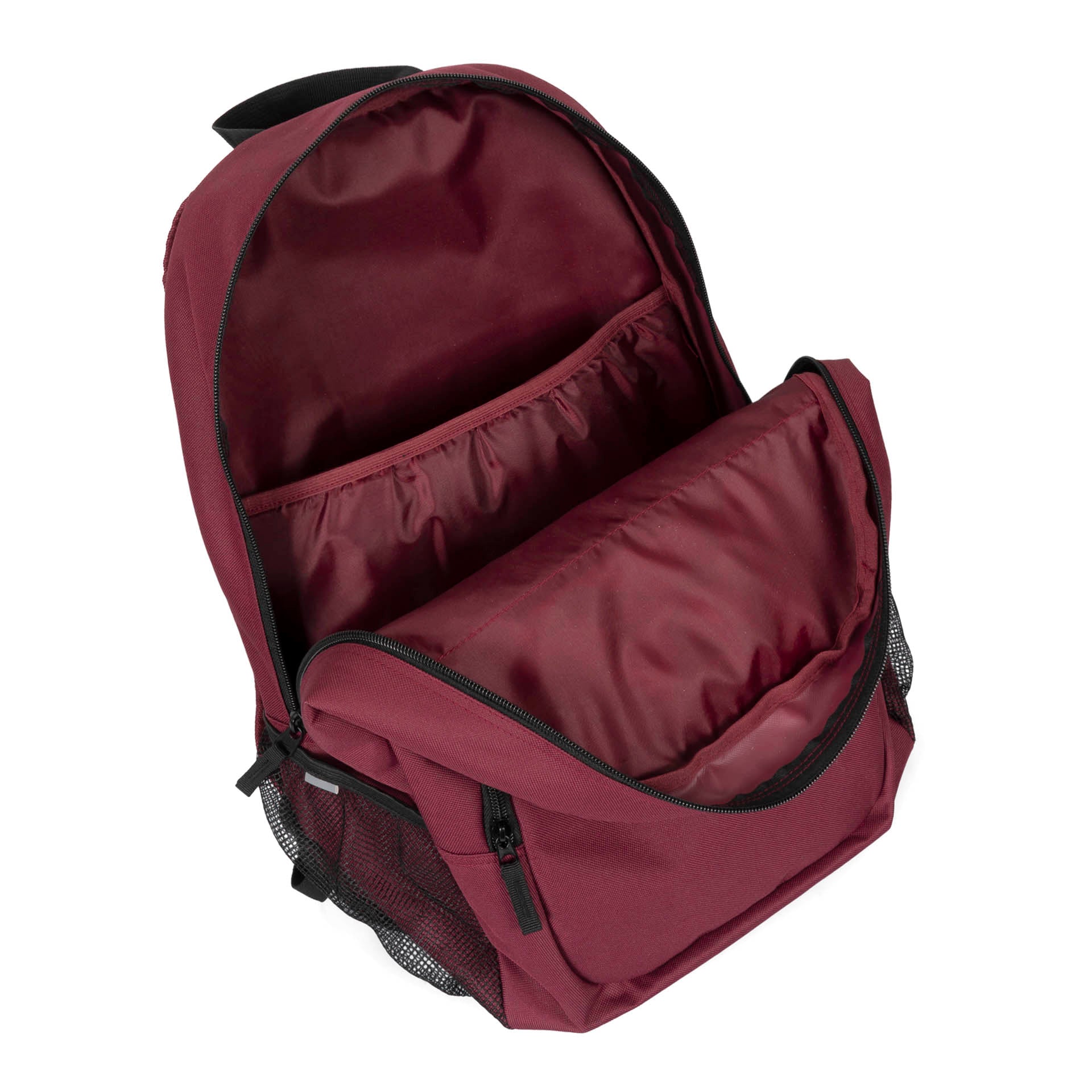Wayfair Backpack - Durable & Stylish Travel Backpack for Men & Women - Perfect for Hiking, School & Work Commute