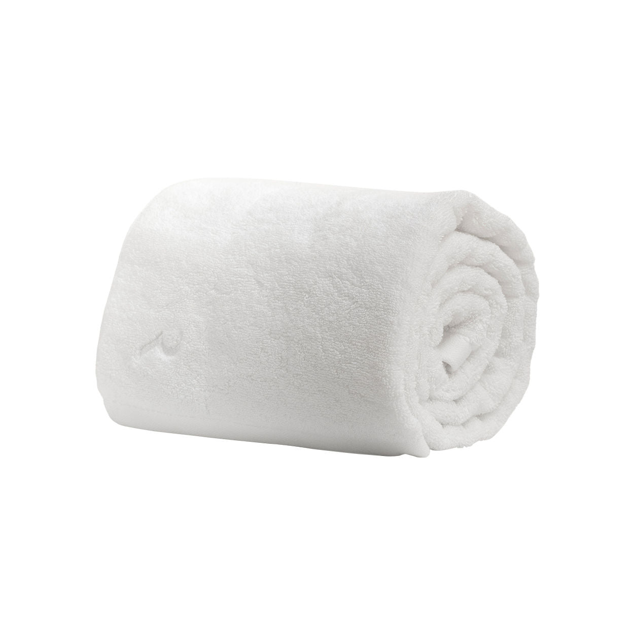 Resore Body Towel - Super Absorbent Microfiber Quick Dry Bath Towel for Gym, Yoga & Travel - Soft & Lightweight for Sports, Spa & Beach Use