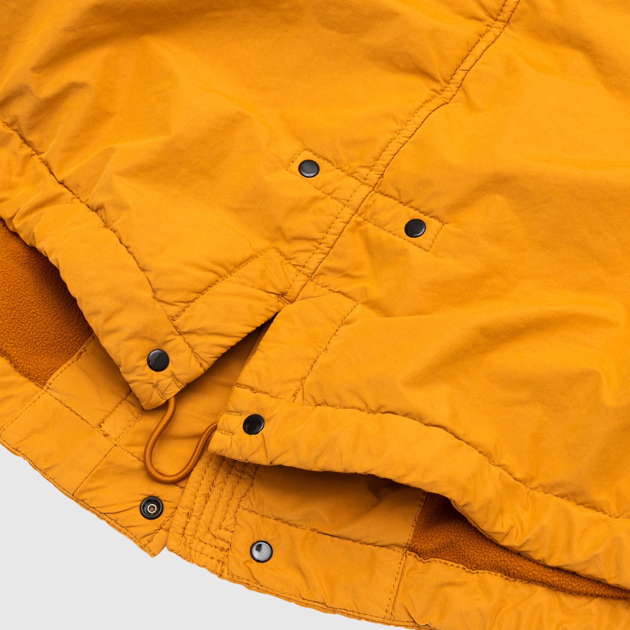 DAVID LIGHT TC COAT - Waterproof Windbreaker Jacket for Men & Women | Lightweight Travel Raincoat for Hiking, Camping & Outdoor Activities