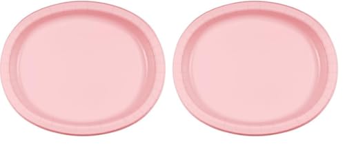 Classic Pink