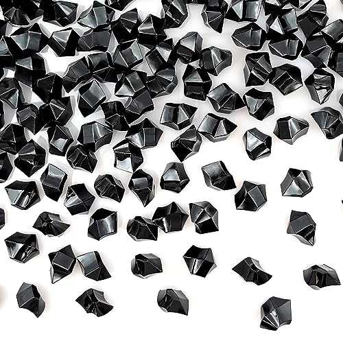 Black-16*22mm-150pcs