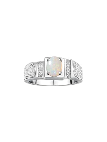 Opal