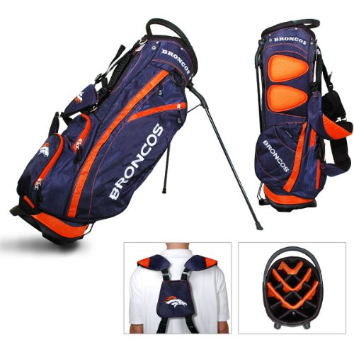 Denver Bronco