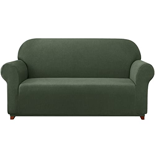 Olive Drab