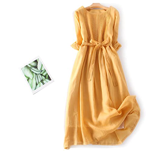 Deals 2_yellow