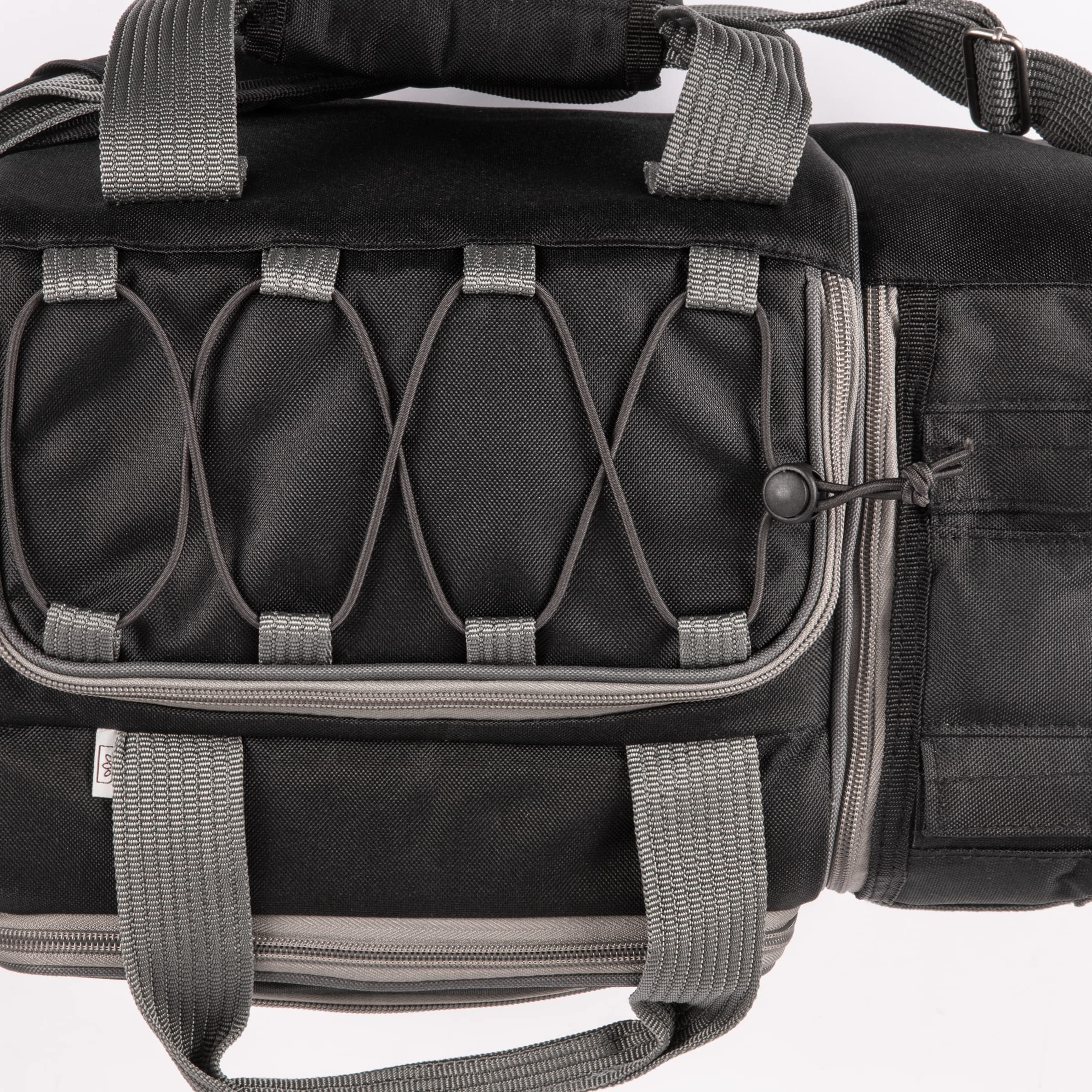 PICNIC TIME NFL Unisex-Adult Malibu Picnic Basket Cooler - Insulated Portable Food Carrier for Tailgating, Beach Outings & Outdoor Adventures