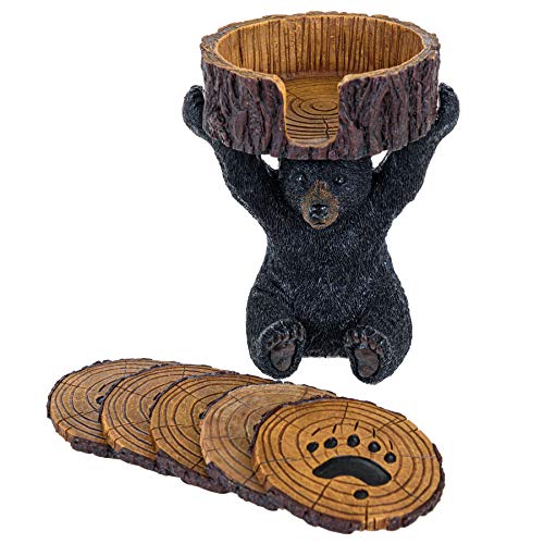 Black Bear