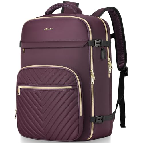 Dark Purple