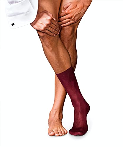 Red (Barolo 8596)