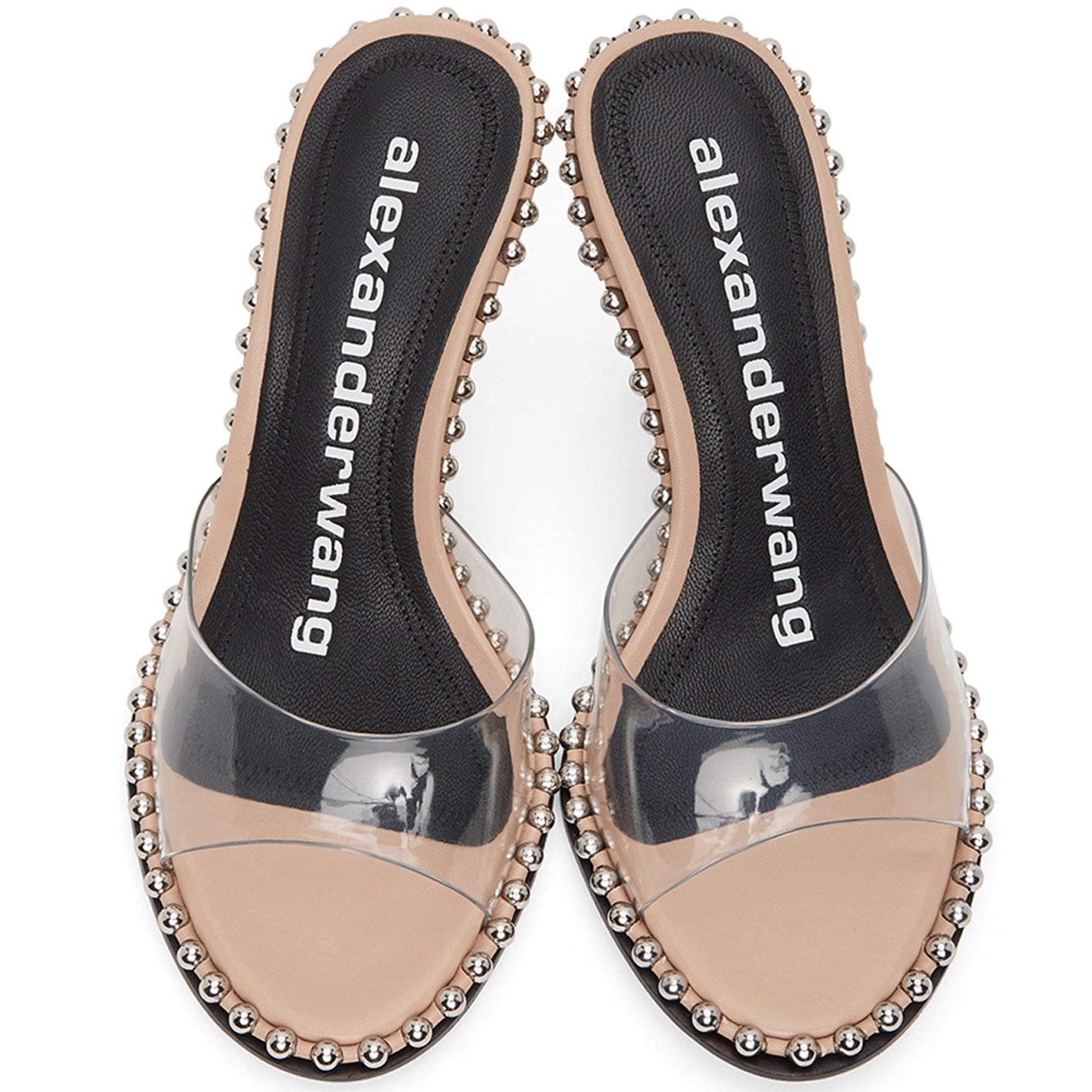 Nova 85 Mule Sandstone Shoes - Comfortable Slip-On Clogs for Women & Men - Perfect for Indoor, Outdoor, Garden, Beach & Casual Wear