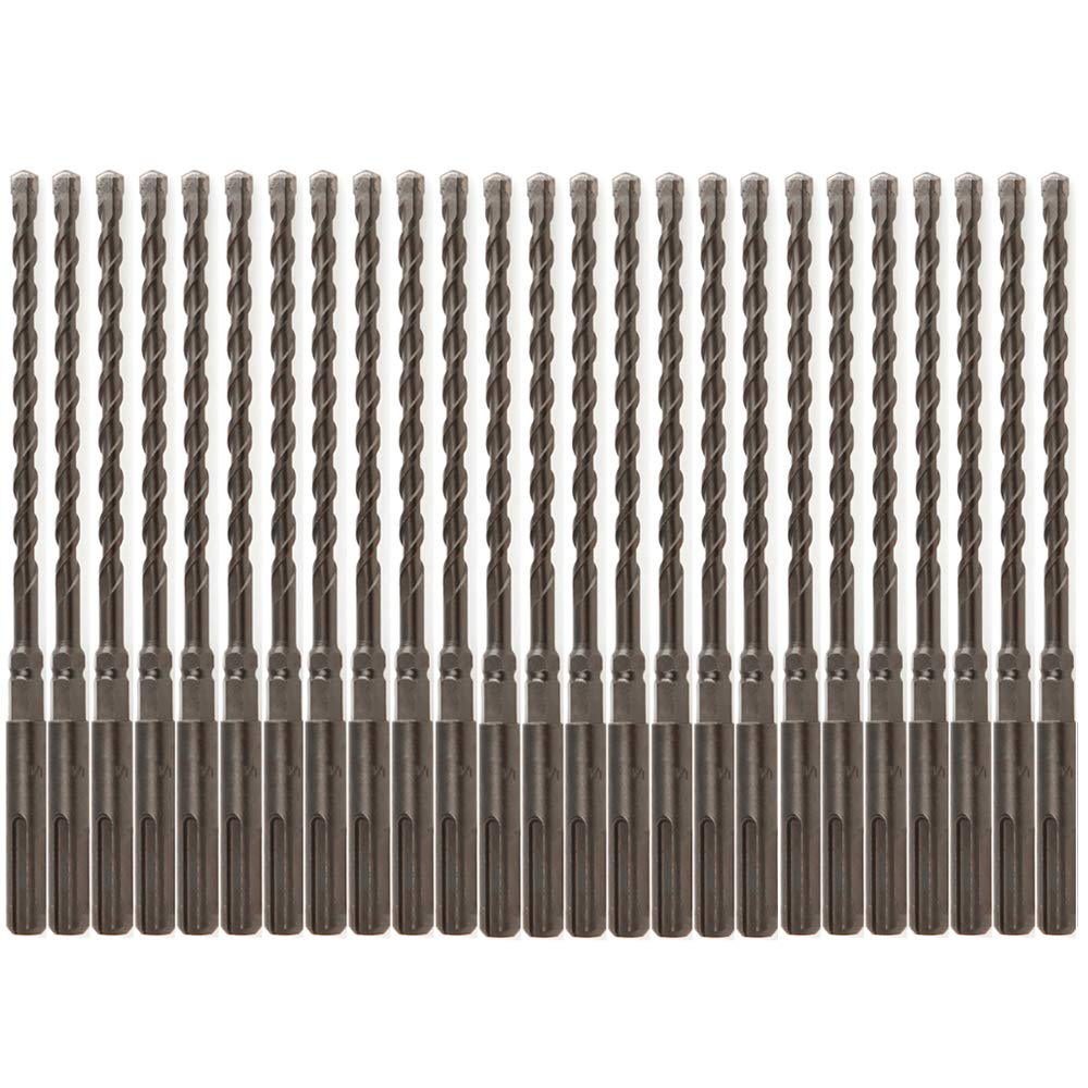 25PC 5/32