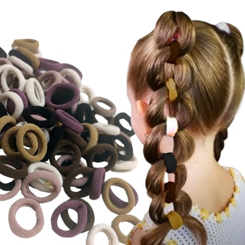 Deep Colored Small(OD0.8inch)(Pack of 100)
