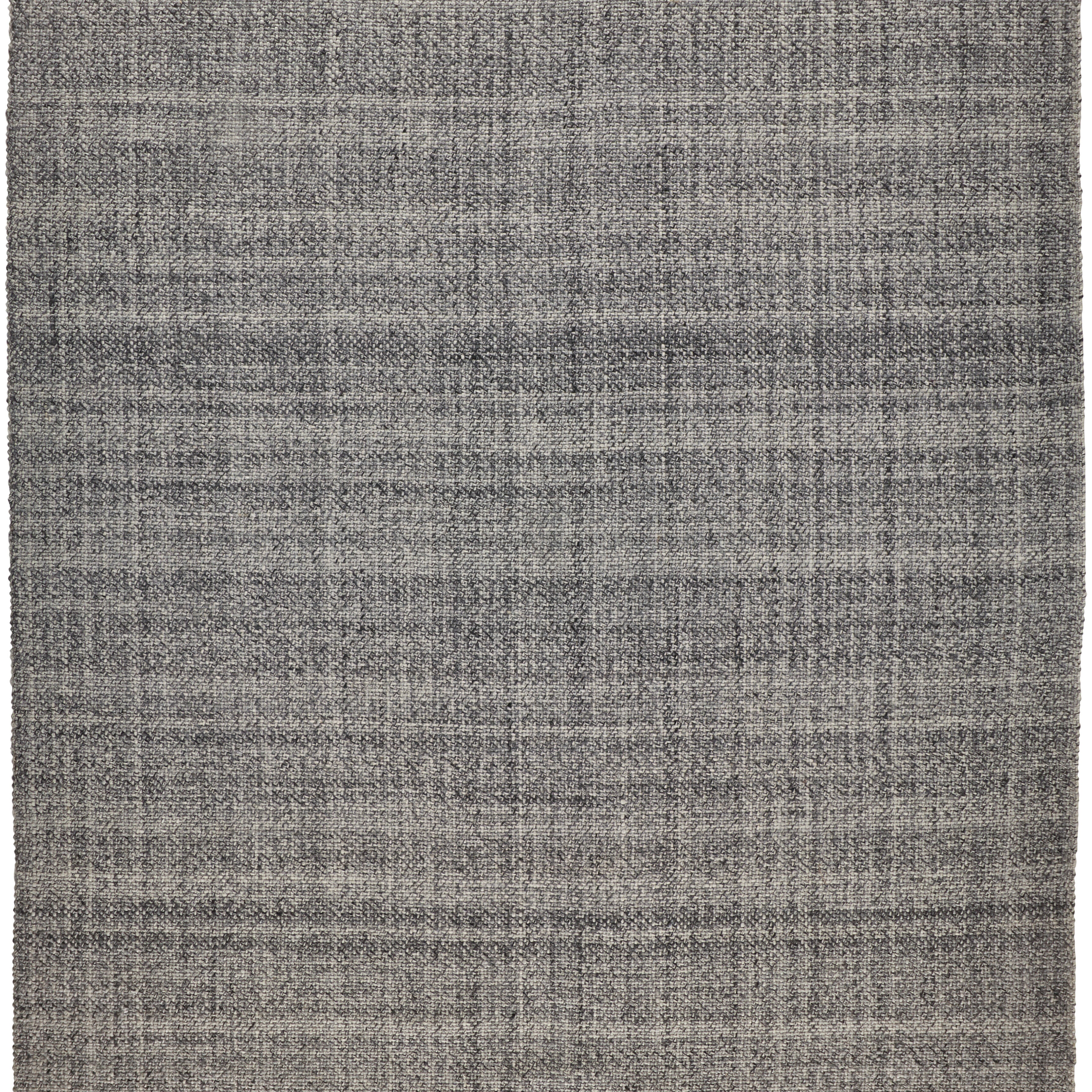 Naples Rug - Soft and Stylish Area Rug for Living Room, Bedroom, Dining Room - Perfect for Home Decor and Cozy Spaces