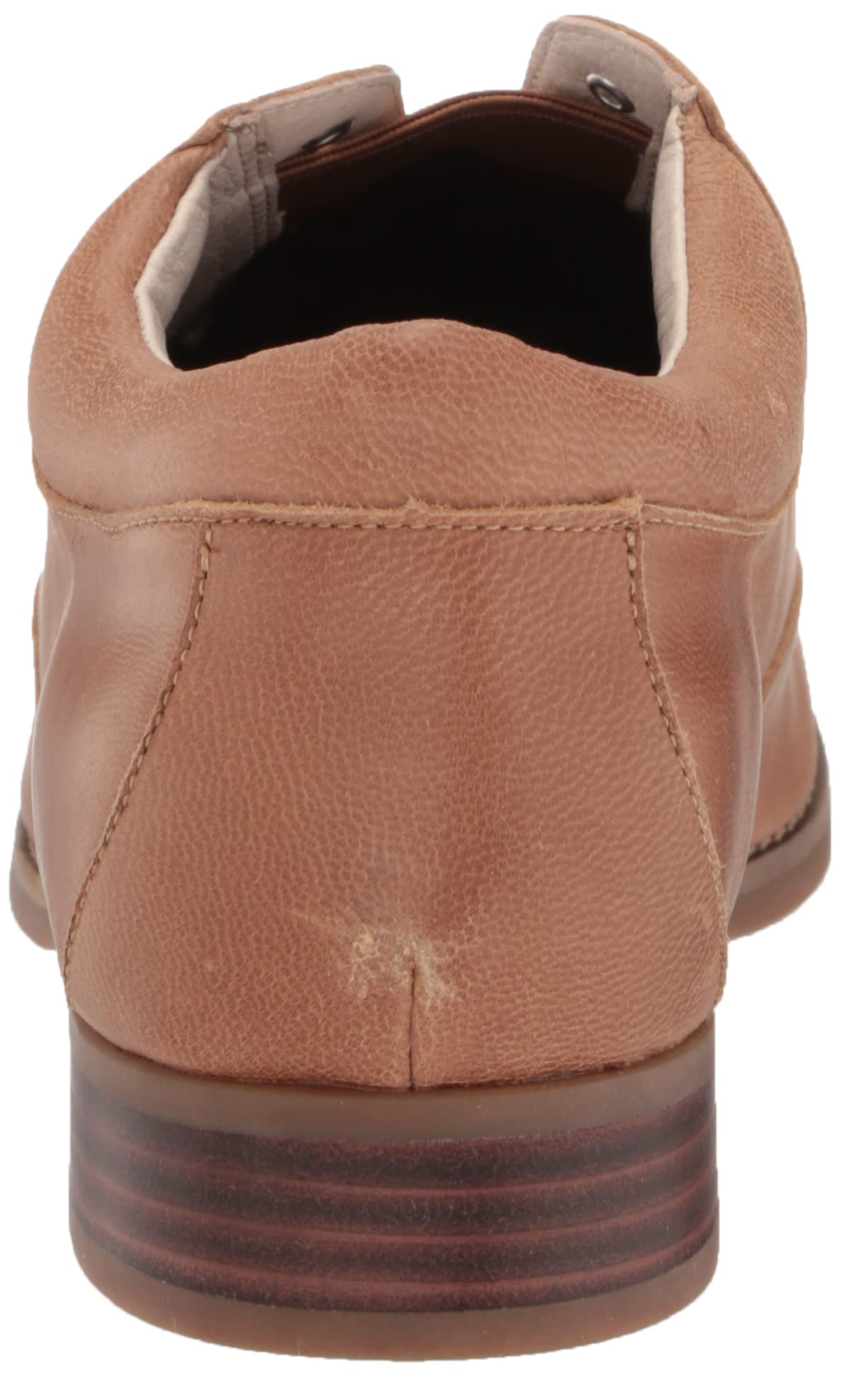 REVITALIGN Women's Fashion Sneakers - Comfortable Casual Walking Shoes for Women | Perfect for Work, Travel & Everyday Wear