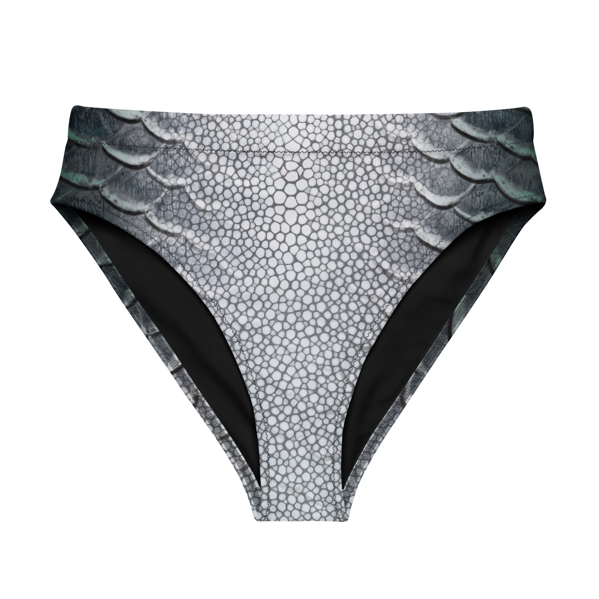 Eco-Friendly Stingray Sport Bottoms for Women - Comfortable & Sustainable Activewear for Yoga, Running & Gym Workouts