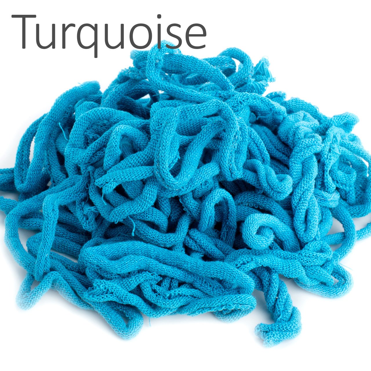 Premium Cotton Loops for Potholder Loom (PRO Size) - Bulk Weaving Supplies for DIY Pot Holders, Hot Pads & Kitchen Crafts - Perfect for Beginners & Advanced Weavers