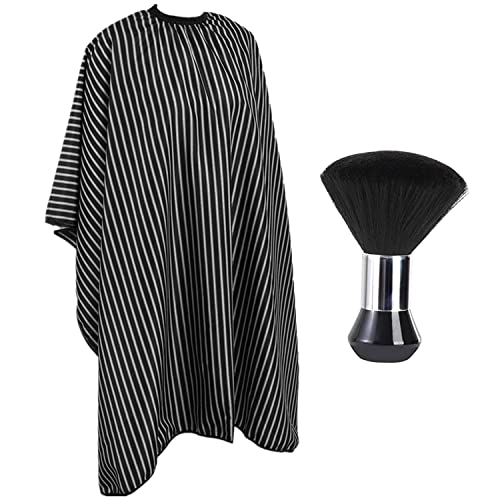 Stripe