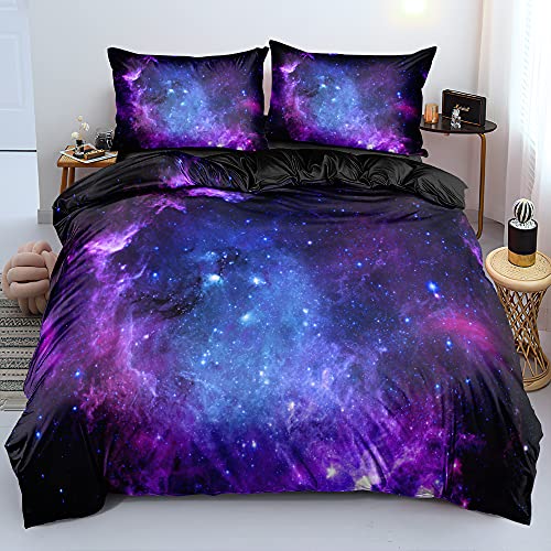 Galaxy03