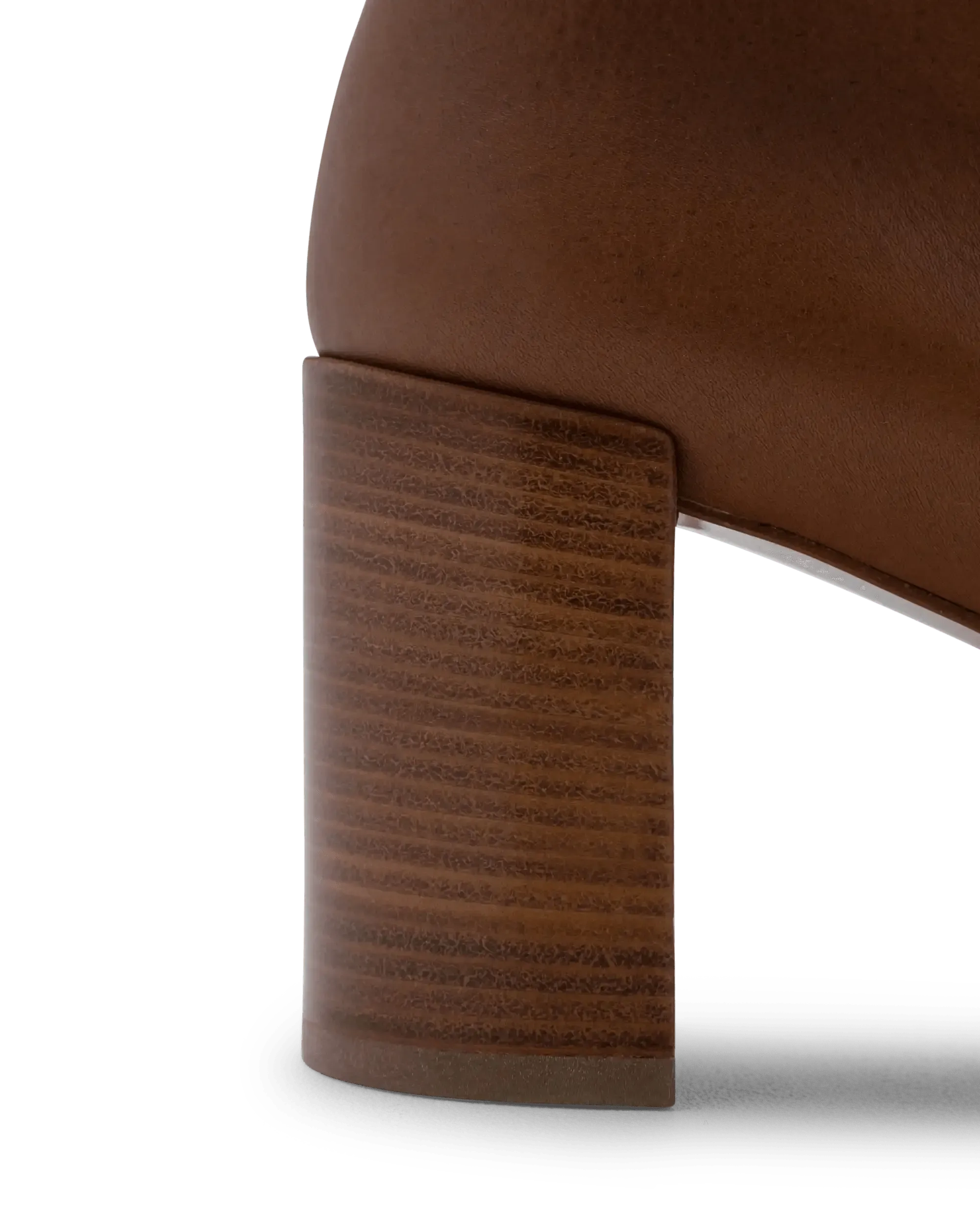 Lock Booty 70 2394 - High Waist Shaping Butt Lifter Shorts for Women | Tummy Control & Booty Enhancement | Perfect for Workouts, Yoga & Everyday Wear