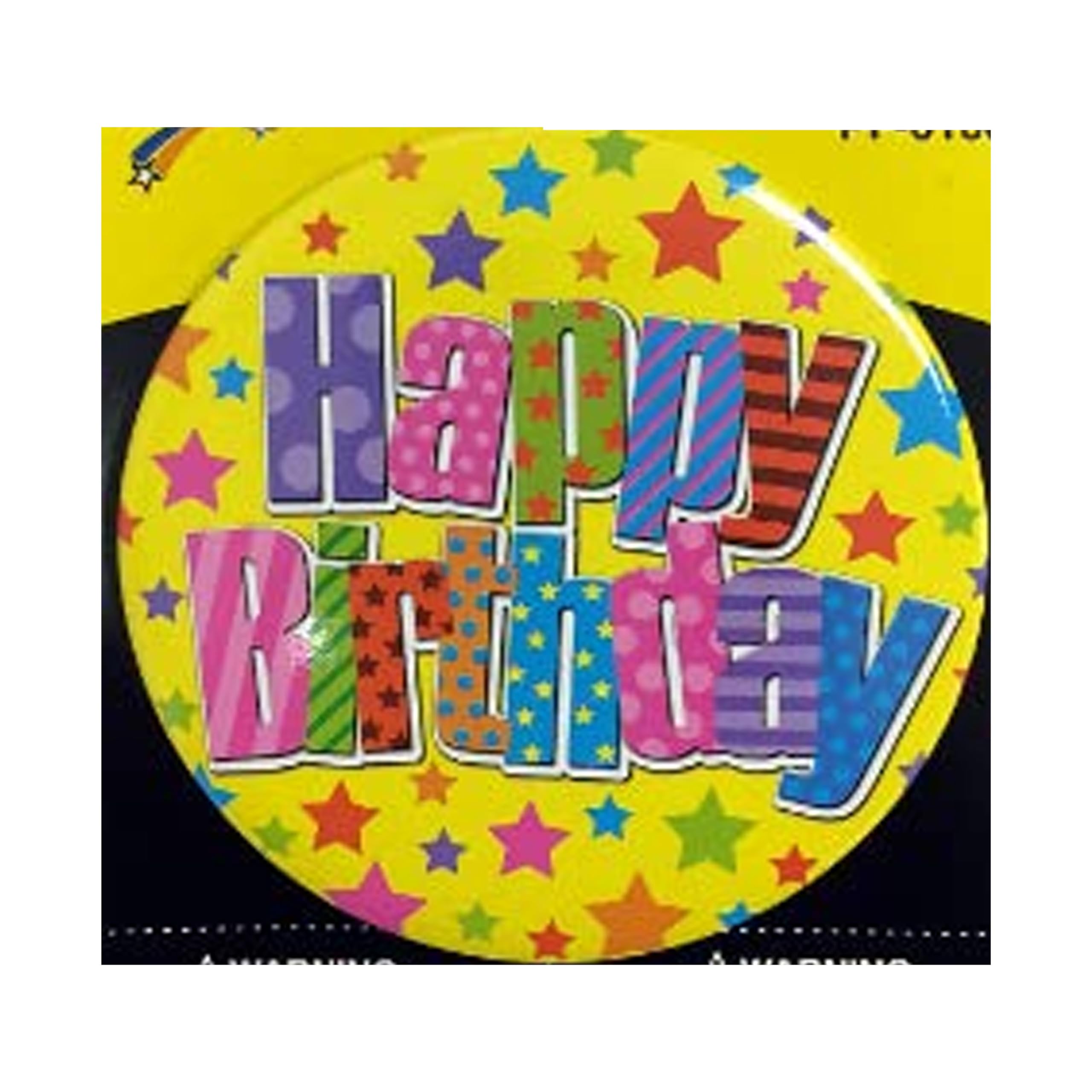 Pokémon Birthday Party Supplies & Decorations Set - Includes Banner, Swirls, Centerpiece, Candle Set for Kids' Themed Parties | Perfect for Pokémon Birthday Celebrations, Baby Showers & Game-Themed Events