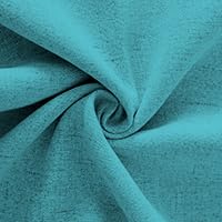 Aqua