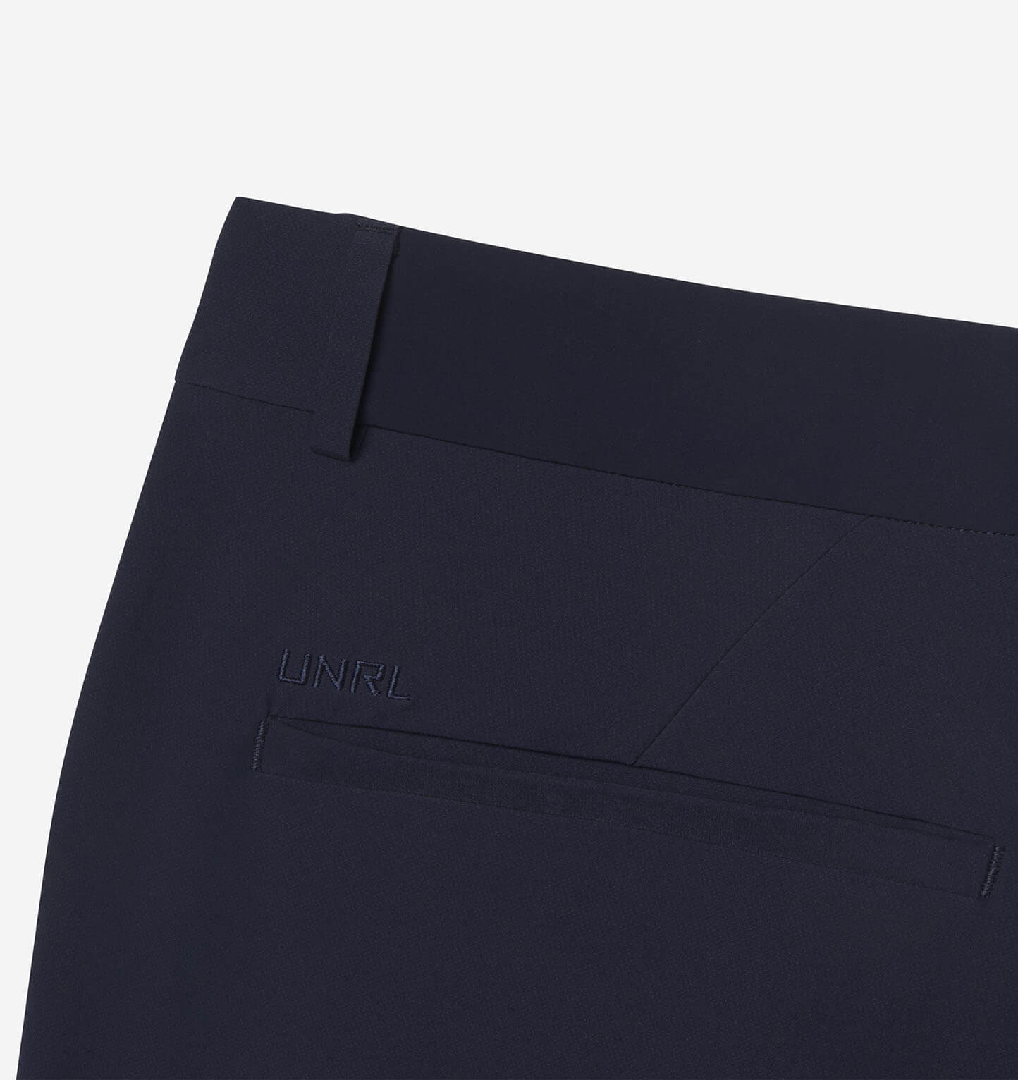UNRL Stratford Men's Shorts - 8.5