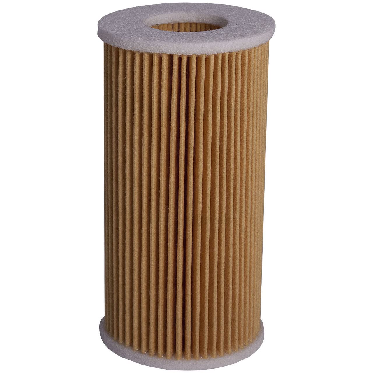 Denso 150-3038 Engine Oil Filter - High Performance Replacement for Cars, Trucks & SUVs - Perfect for Routine Maintenance & Oil Changes