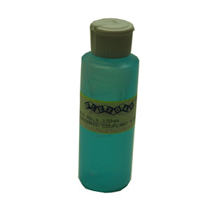 High-Performance Ultrasonic Couplant Gel for Non-Destructive Testing - Ideal for Medical, Industrial & Automotive Applications