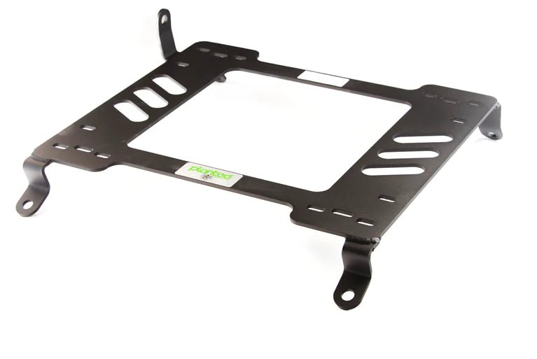 Lexus IS300 2001-2005 Passenger Side Seat Bracket Replacement - Durable OEM Fit for Comfortable Driving & Car Interior Upgrade