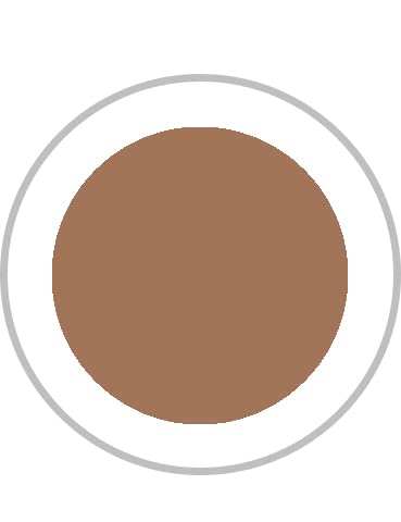 Mocha Mousse