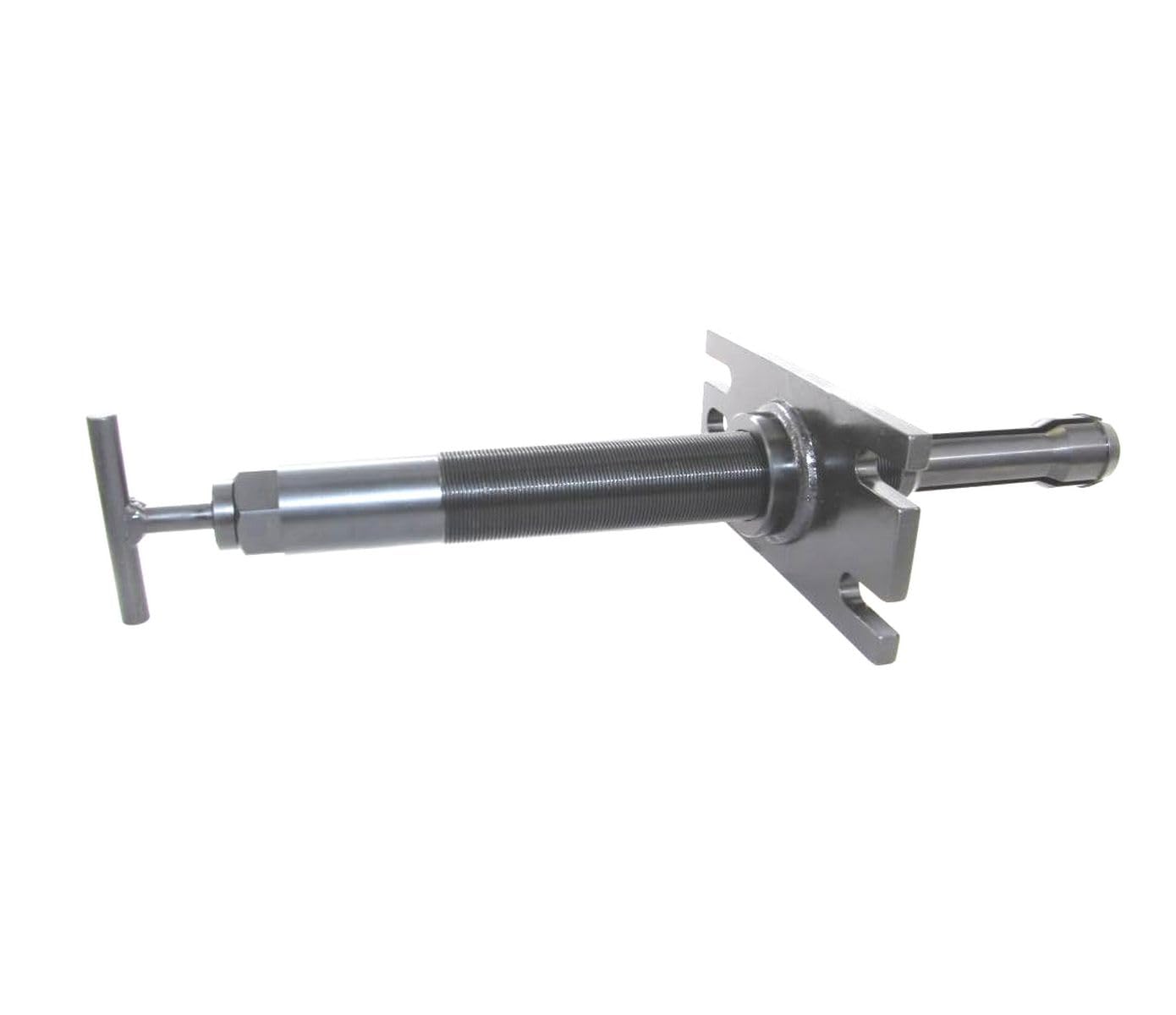 **MerCruiser 91-805475A1 OMC Cobra Alpha 1 Gen 2 Bravo Gimbal Bearing Puller & Installer Tool Kit – Engine Alignment & Bearing Installation Tool for Boat Marine Repair**    *(Perfect for DIY boat maintenance, marine engine repairs, and professional gimbal bearing replacement on MerCruiser and OMC Cobla/Alpha/Bravo outdrives.)*