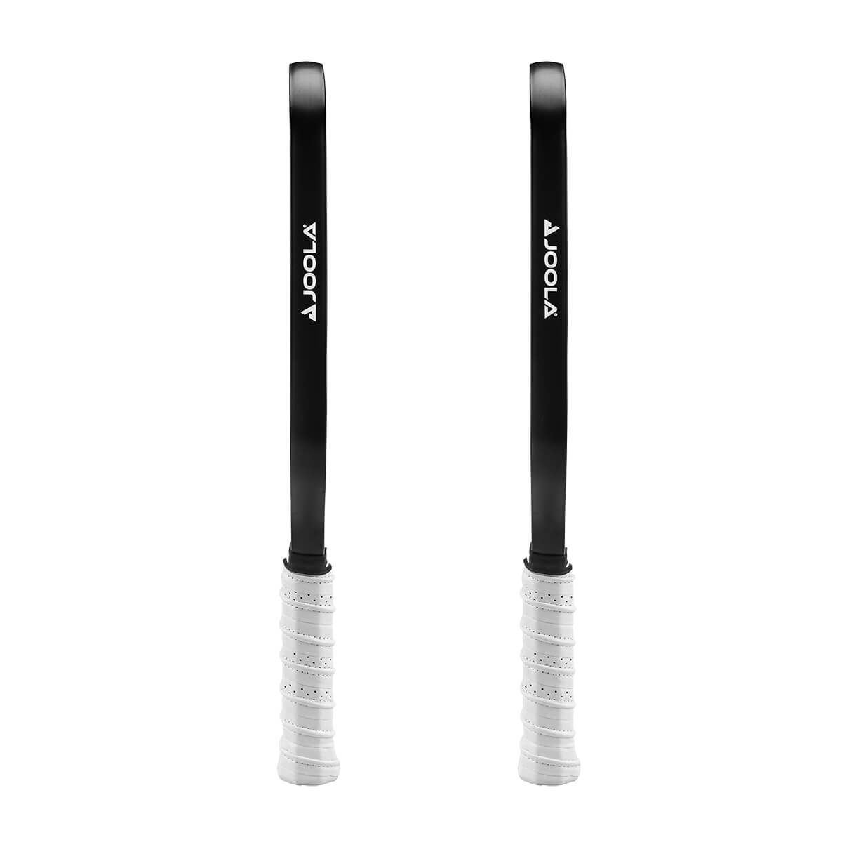 JOOLA Ben Johns Hyperion CFS 14 Pickleball Paddle - Professional Carbon Fiber Surface for Spin & Control - Perfect for Competitive Play & Tournament Training