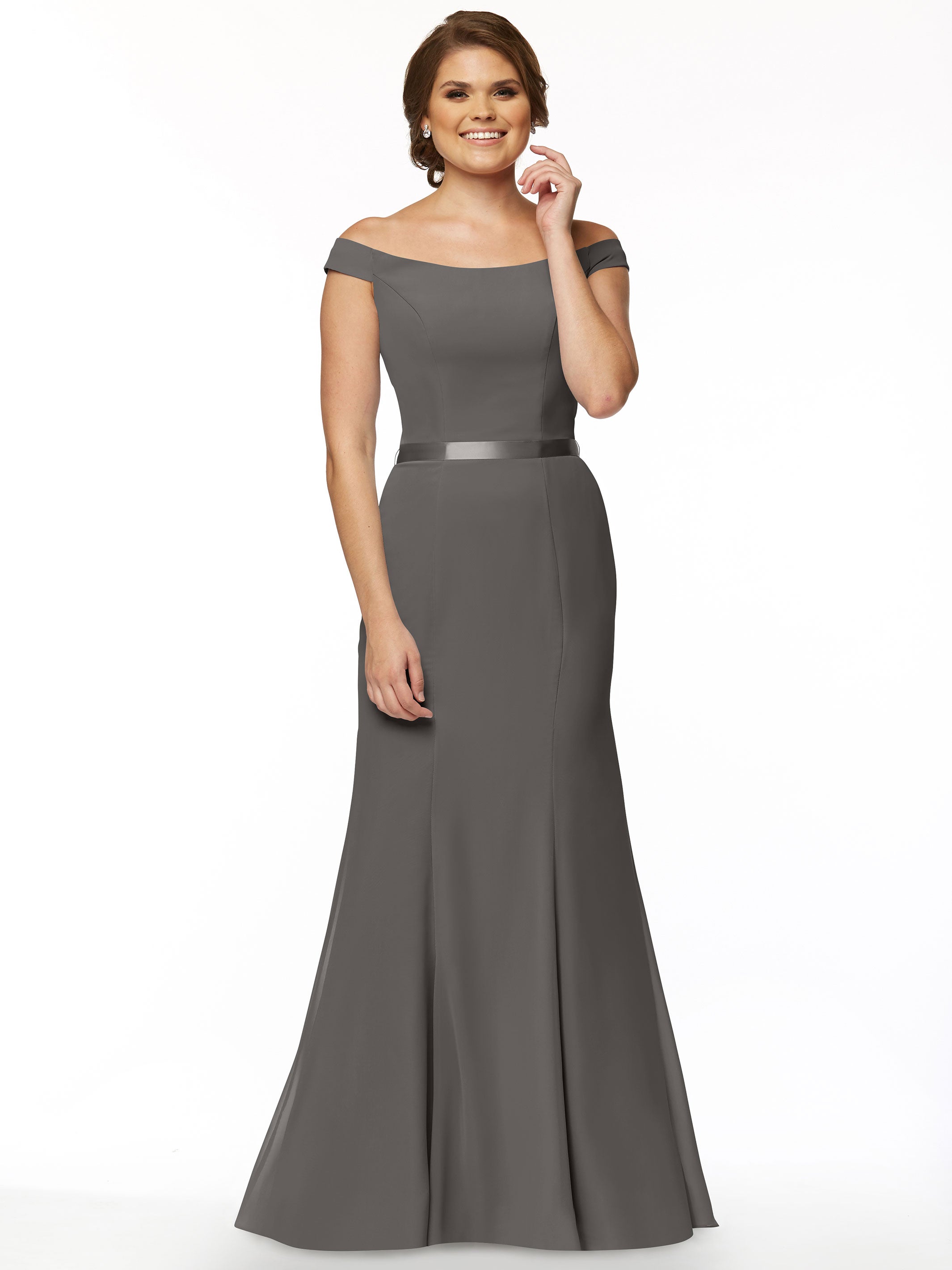 80079 High-Quality Product for Online Shopping - Perfect for Home, Office, and Everyday Use