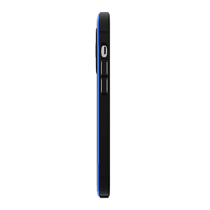iPhone 15 Pro Max Case with MagSafe - Shockproof & Anti-Scratch Protective Cover | Slim Fit for iPhone 15 Pro Max | Perfect for Work, Travel & Outdoor Activities