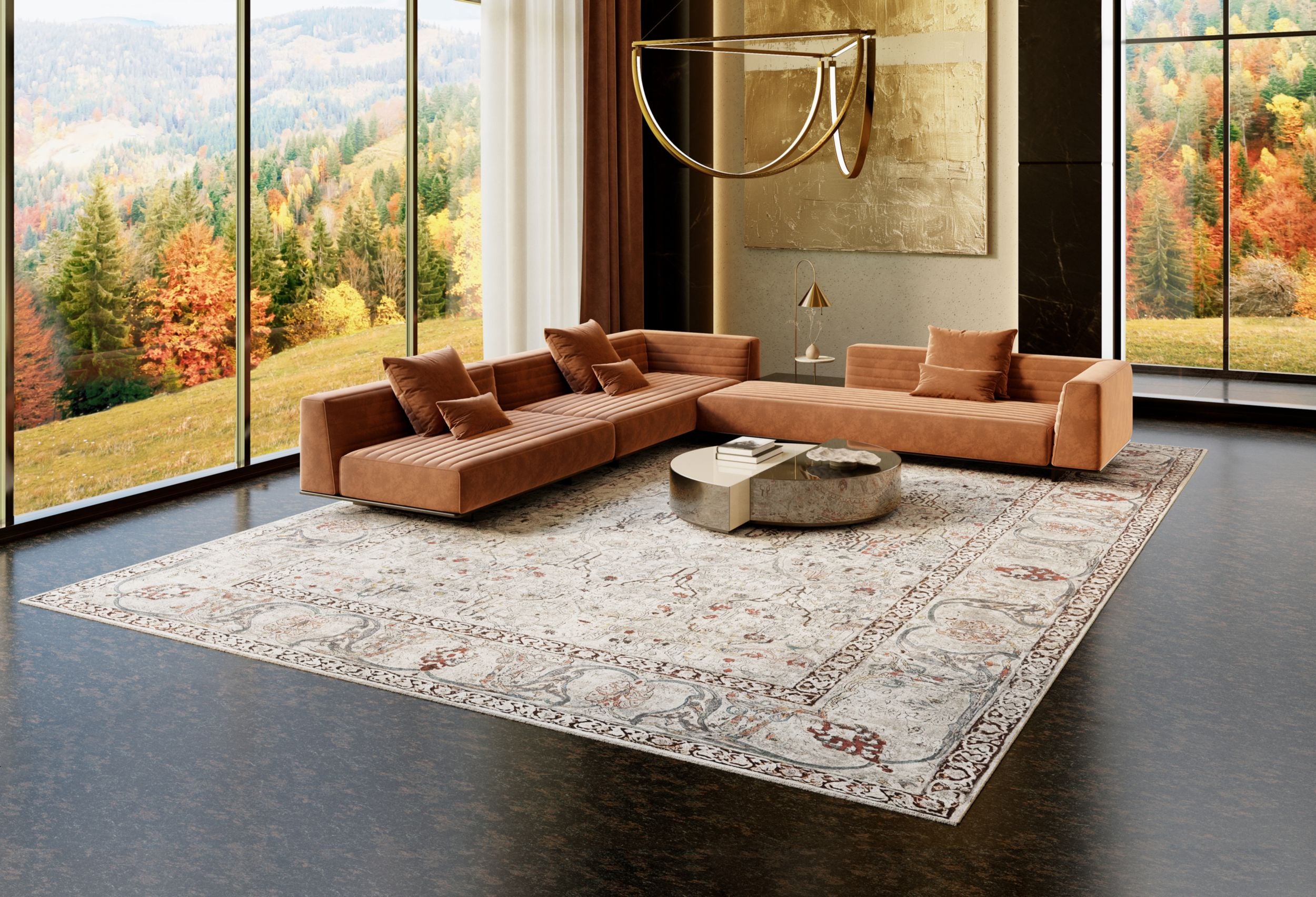 Daruka - Premium Quality Products for Your Home & Lifestyle | Shop Online for Unique Finds - Perfect for Gifts, Decor & Daily Essentials