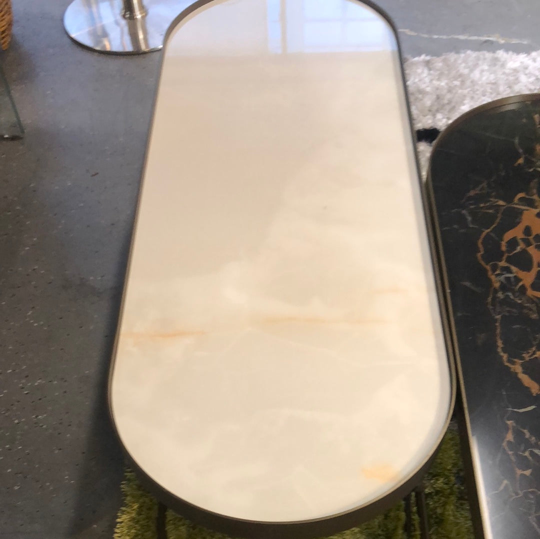 Portera porcelain
