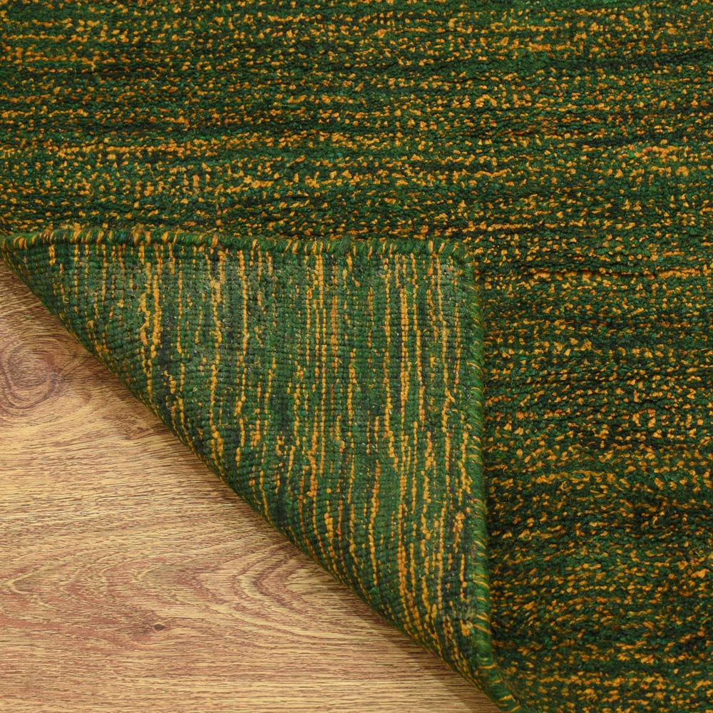Hand Knotted Rug - Premium Quality, Soft & Durable - Perfect for Living Room, Bedroom, or Office Decor - Free Shipping