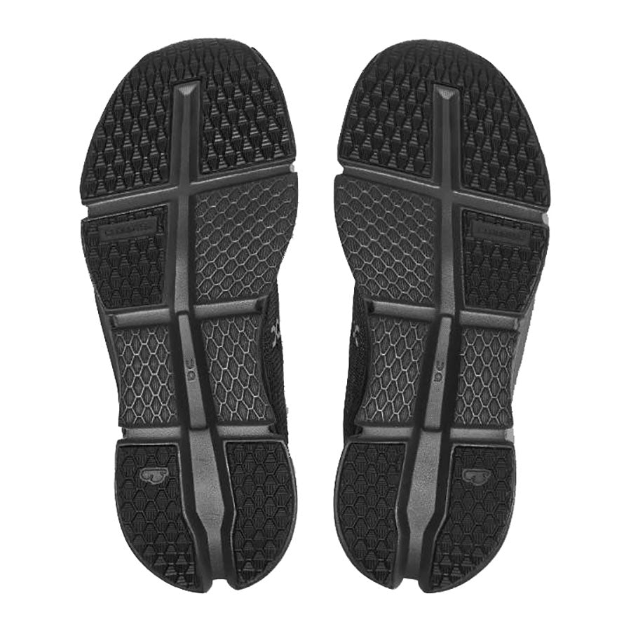 Women's Cloudgo 2 Running Shoes - Lightweight Comfortable Athletic Sneakers for Jogging, Walking & Gym Workouts